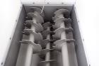 North Star M40 Elite Ss Flake Ice Machine